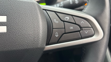 Dacia Bigster 1.8 Hybrid 155 Journey 5dr Auto Hybrid Estate